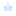 Weedmoon.finance Favicon