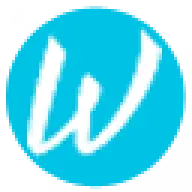 Weedoo.digital Favicon