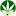 Weedpoint.it Favicon