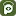 Weedrecs.com Logo