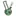 Weedshop.cz Favicon