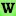 Weedsmart.com Favicon