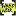 Weedweek.pl Favicon