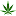 Weedworld.co.uk Favicon