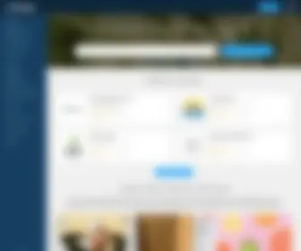 Weedy.com(Bringing Marijuana Community Together) Screenshot