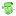 Weedz.space Favicon