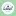 Weeel.pt Favicon