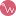 Weegot.us Favicon