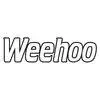 Weehoo.ca Logo