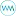 Weeiming.com Favicon
