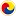 Weeiywun.com Favicon