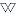 Weekamp-Deuren.nl Favicon