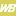 Weekbased.com Favicon