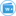 Weekday-Funds.com Favicon