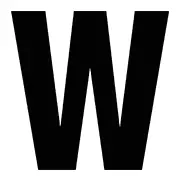 Weekday.com Favicon