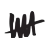 Weekdays.co.nz Logo