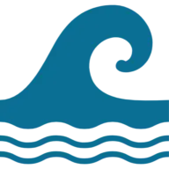 Weekdaysurf.com Favicon