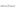 Weekendandbeyond.com Favicon
