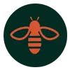 Weekendbee.com Favicon