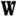 Weekenderrepublic.com Favicon