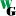 Weekendgardener.com Favicon