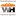 Weekendhandyman.com Favicon