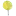 Weekendlazio.it Favicon