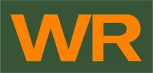 Weekendrails.co.uk Favicon