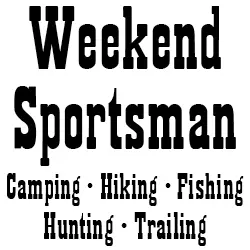 Weekendsportsman.com Favicon