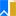Weekendthrill.com Favicon