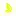 Weekesbeautysupply.ca Favicon