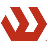 Weekesengineering.com Favicon