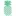 Weekiwachee.com Favicon