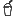 Weekleysice.com Favicon