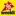 Weekli.de Favicon