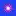 Weekly-Horoscope.co.uk Favicon