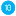 Weekly10.com Favicon