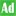 Weeklyadpro.com Favicon