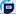 Weeklyadszone.com Favicon