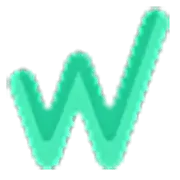 Weeklybudgeting.com Logo