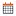 Weeklycalendar.net Favicon