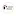 Weeklycrawler.com Favicon