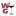 Weeklygrape.com Favicon