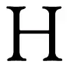 Weeklyholiday.net Logo