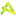 Weeklymoneymaker.com Favicon