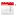 Weeklyoptionsscience.com Favicon