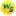 Weeklysauce.com Logo