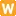 Weeklytour.kr Favicon