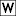 Weeknumber.co.uk Favicon