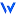 Weekplan.net Logo